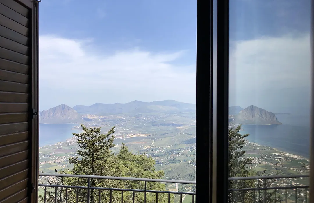 Hotel Villa San Giovanni-1