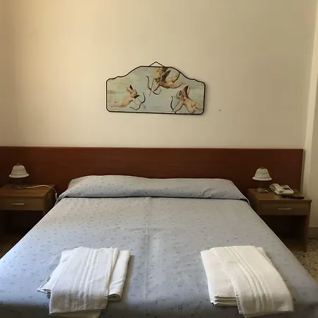 Hotel Villa San Giovanni-2